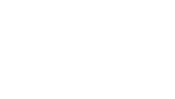 Peruffo