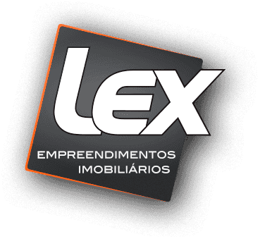 Lex logo