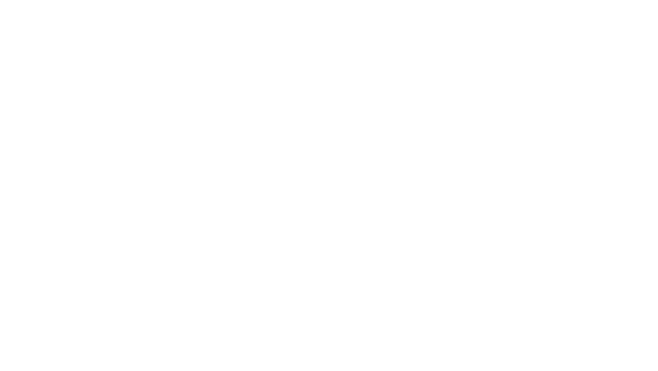 Fátima