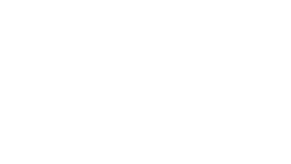 Nonna Regina