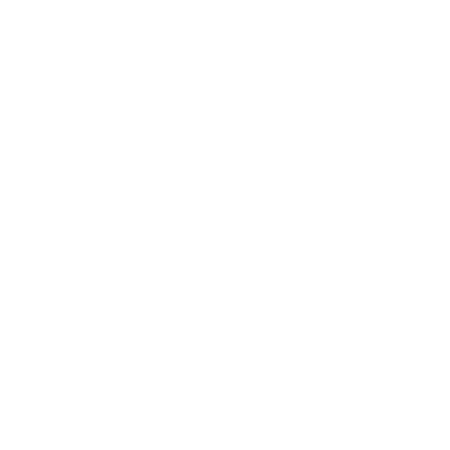 Cobalchini